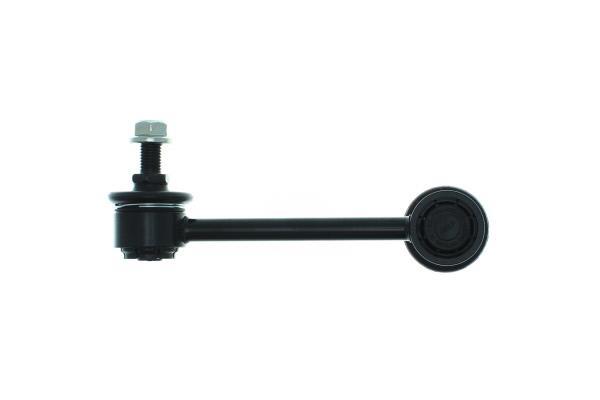 Biellette de barre stabilisatrice (Biellette antiroulis) AISIN ref. JRSHO-015